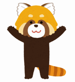 f:id:palm84:20180802194233p:plain