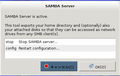 13-start_samba_server08