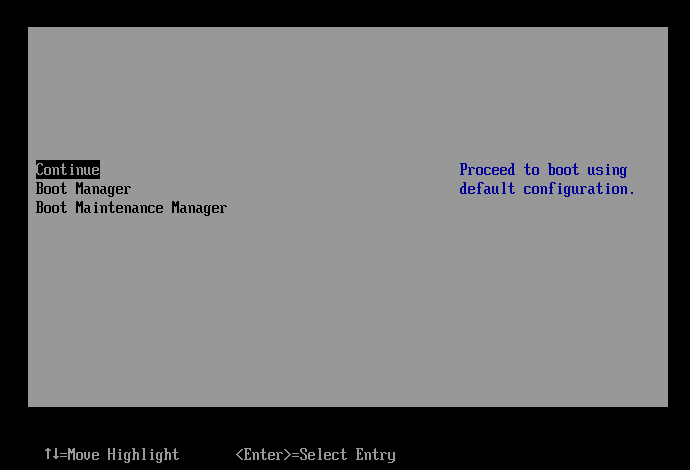 f:id:palm84:20181219195343p:plain
