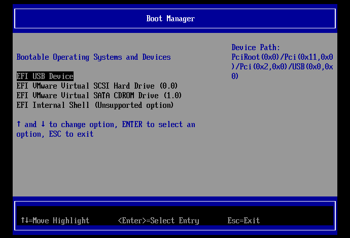 f:id:palm84:20181219195347p:plain