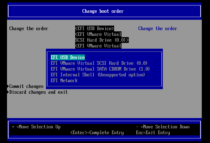 f:id:palm84:20181219195439p:plain