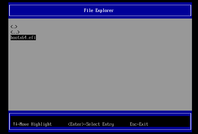 f:id:palm84:20181219195444p:plain