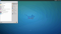 01-xubuntu1404_desktop