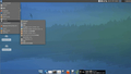 02-xubuntu1204desktopi386jp