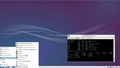 03-lubuntu1404_desktop