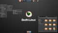 16-bodhi-3.0.0-legacy-jp_desktop.png