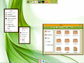 17-bodhi-3.0.0-legacy-jp_desktop_forum.png