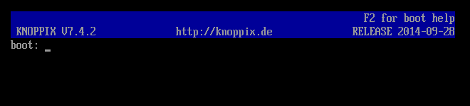 f:id:palm84:20181220134641p:plain