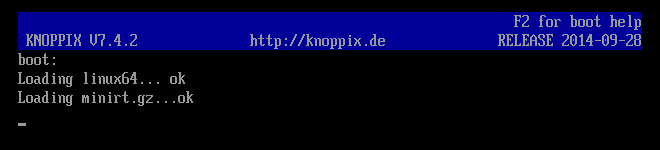 f:id:palm84:20181220134646p:plain