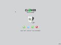 04-clover_menu.png