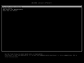 05-ubuntu_live_grub2bootmenu_uefi_usb_vmware.png