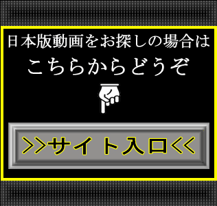 f:id:palm84:20181222221352p:plain