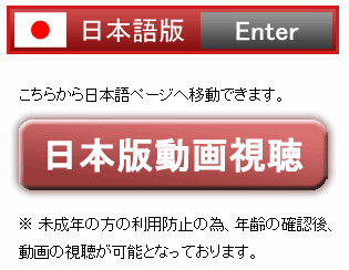 f:id:palm84:20181222221518p:plain