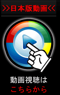 f:id:palm84:20181222221530p:plain