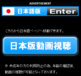 f:id:palm84:20181222221626p:plain