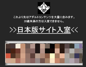 f:id:palm84:20181222221629p:plain