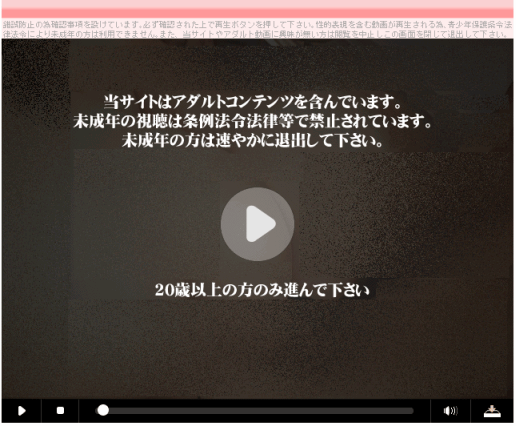 f:id:palm84:20181222225255p:plain f:id:palm84:20181222225255p:plain