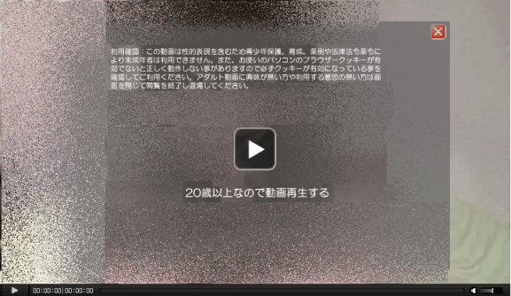 f:id:palm84:20181222225430p:plain f:id:palm84:20181222225430p:plain