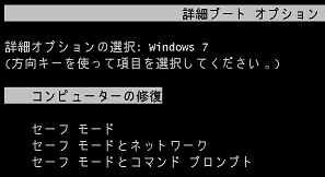 f:id:palm84:20181223071239p:plain