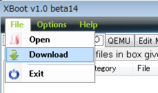 01-xboot_menu_file_download.png