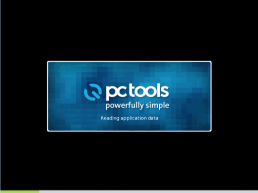 17-boot_pctools.png