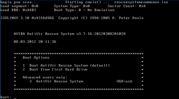 21-boot_antivir_syslinux.png