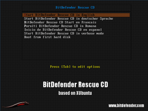 23-boot_bitdefender_bootmenu.png