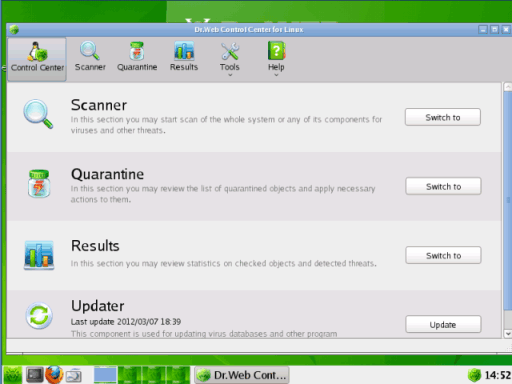 26-boot_drweb_desktop_virusscanner.png