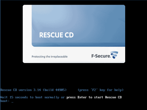 27-boot_fsecure_bootmenu.png