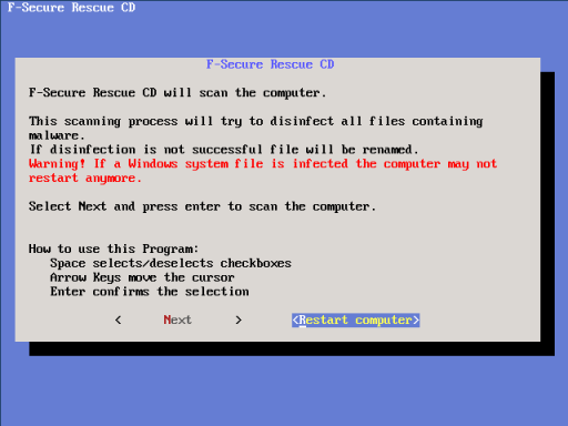 28-boot_fsecure_virusscanner.png