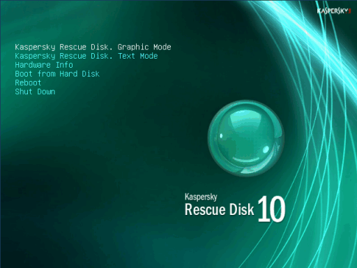 29-boot_kaspersky_bootmenu.png