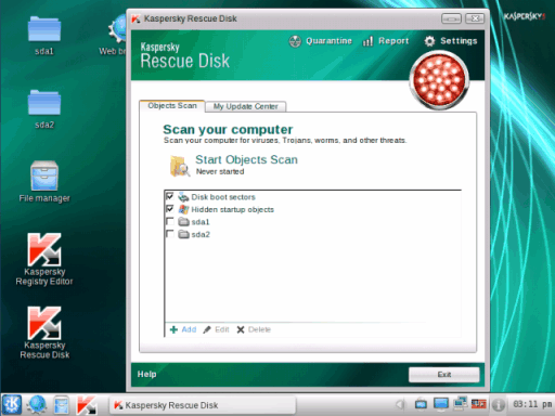 30-boot_kaspersky_desktop_virusscanner.png