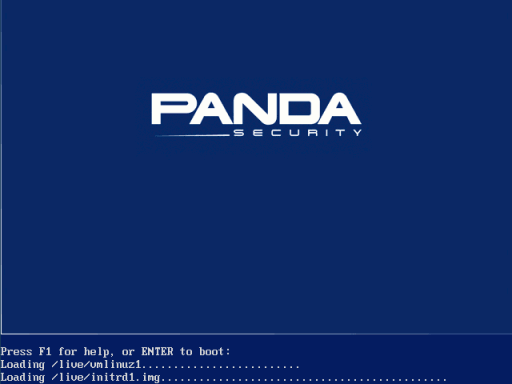 31-boot_panda.png