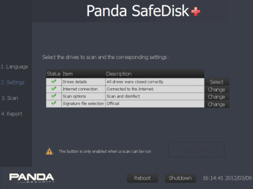 32-boot_panda_web_gui.png