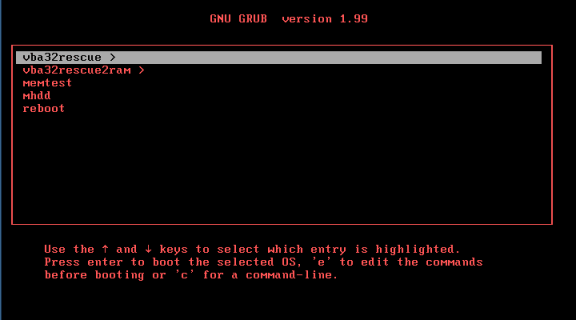 33-boot_vba32_bootmenu.png