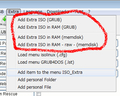 03-menu_add_extra_iso.png
