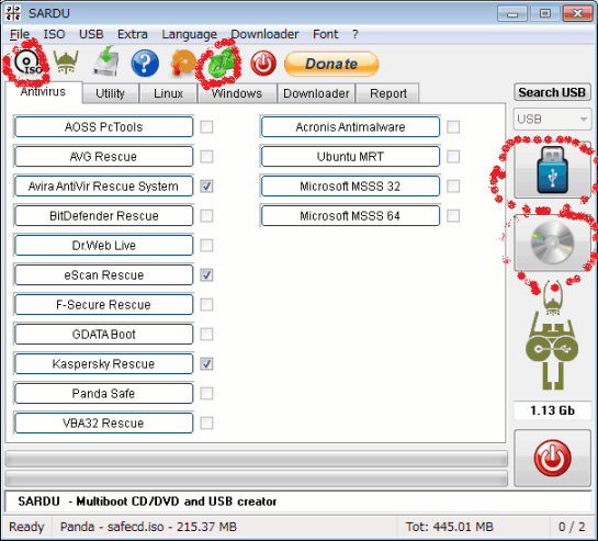 f:id:palm84:20181223135859p:plain f:id:palm84:20181223135859p:plain