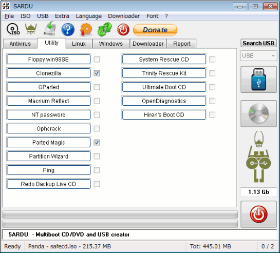 f:id:palm84:20181223135904p:plain f:id:palm84:20181223135904p:plain