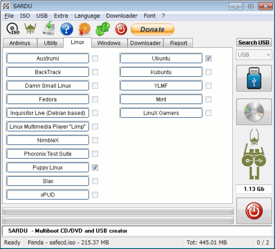 f:id:palm84:20181223135909p:plain f:id:palm84:20181223135909p:plain