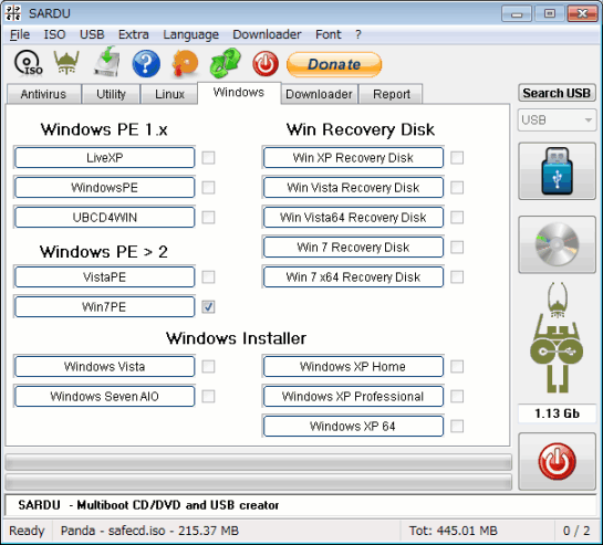 f:id:palm84:20181223135913p:plain f:id:palm84:20181223135913p:plain