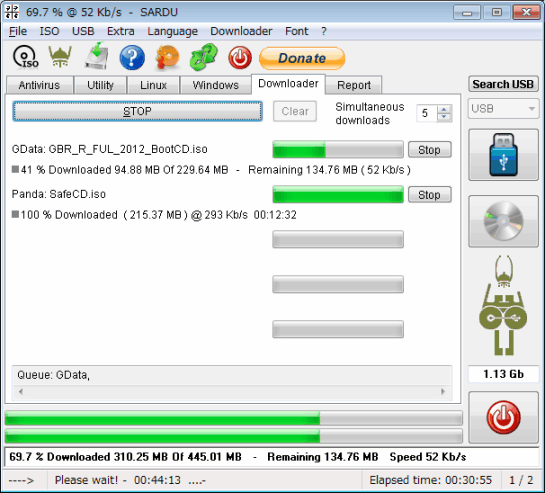 f:id:palm84:20181223135957p:plain f:id:palm84:20181223135957p:plain