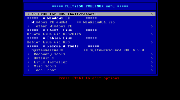 f:id:palm84:20181223152050p:plain