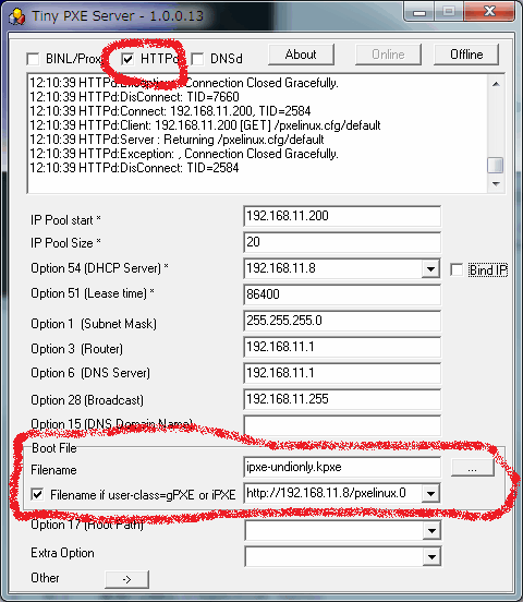 03-tinypxeserver10013_pxelinux.png