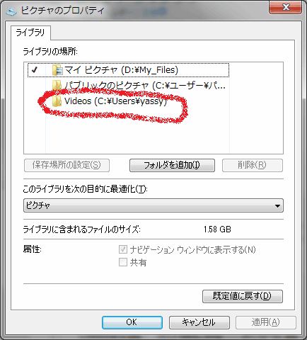 f:id:palm84:20181223153440p:plain f:id:palm84:20181223153440p:plain