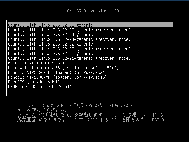 f:id:palm84:20181223210836p:plain