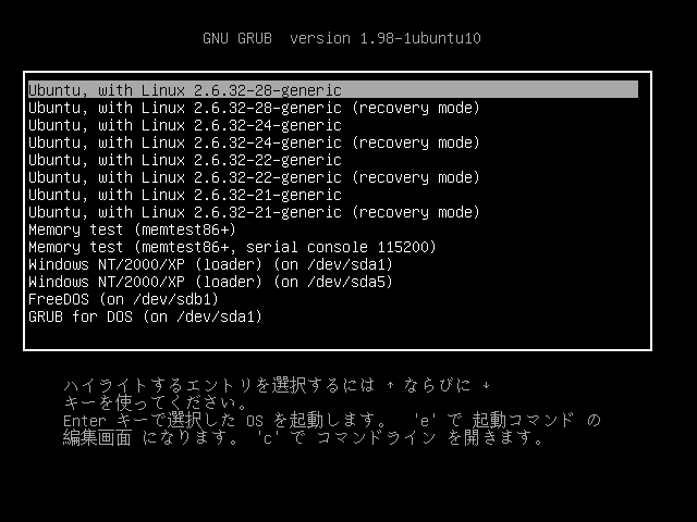 f:id:palm84:20181223210900p:plain