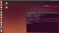 02-cifs_ubuntu1404desktop.png