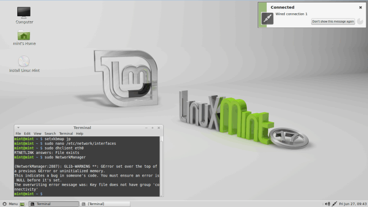 02-cifs_linuxmint-17-mate-dvd-nocodecs-32bit_desktop.png