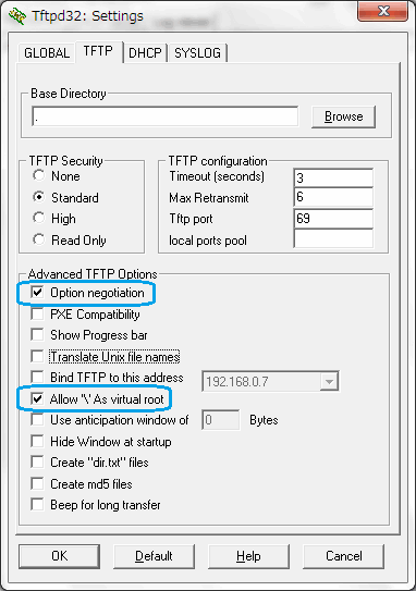 f:id:palm84:20181224081024p:plain