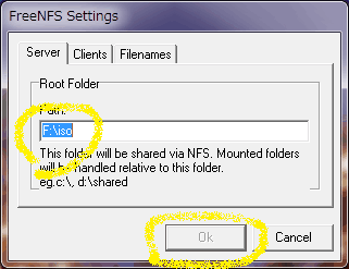 02-freenfs_settings.png